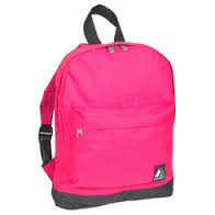 Kids Backpack for Back to School