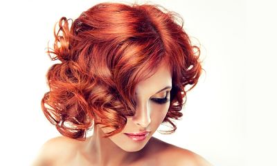 Women's Haircut Package with Optional Highlights at Chateau D'tour Salon (Up to 68% Off)