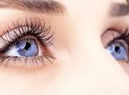 Full Set of Mascara Look, Natural Look, or Feather Look Eyelash Extensions at The Lashe Spot (Up to 56% Off)