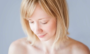 One or Two IPL Photofacial Treatments at Institute of Cosmetic Surgery (Up to 73% Off)