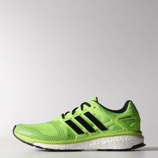 Pure Boost Shoes