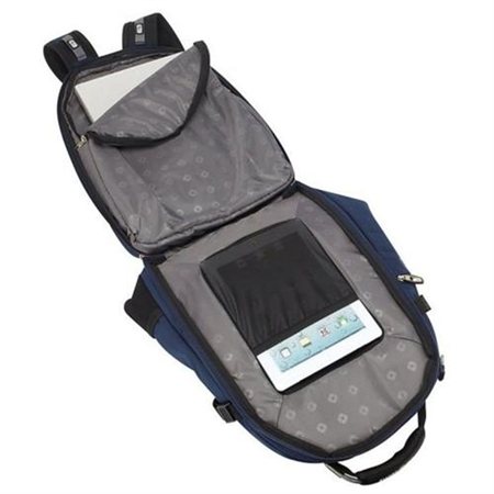 SwissGear Travel Gear ScanSmart Laptop Backpack 3103