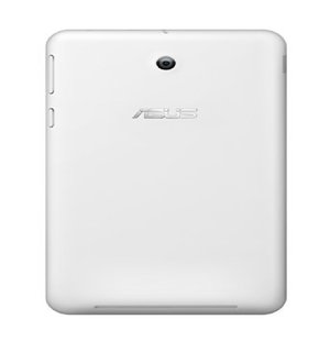 Asus MeMO Pad 7: Picture 1 thumbnail Asus MeMO Pad 7: Picture 2 thumbnail Most recently Viewed today at 1:09 AM Closeout Asus Memo Pad 7
