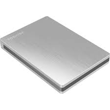 Antec - LifeBar 3 Portable Battery Charger - Silver
