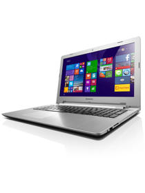 Lenovo Z41
