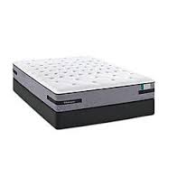 Sealy Posturepedic Hearst Firm King MattressSealy Posturepedic Hearst Firm King Mattress