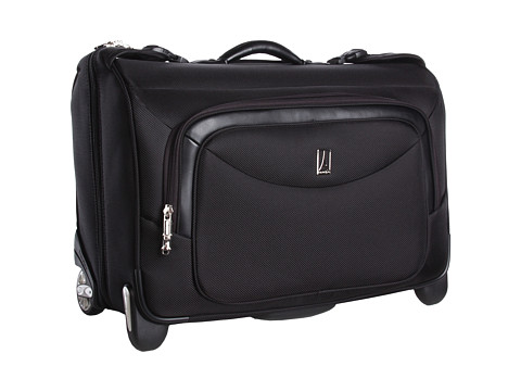 Samsonite Luggage Lift Wheeled Boarding Bag
