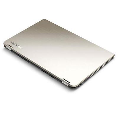 Toshiba Satellite Radius P55W-B5112 15.6