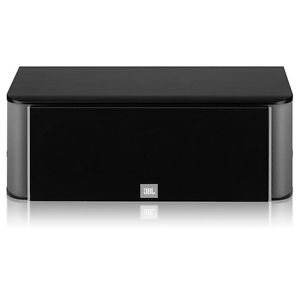 JBL ES25C 3-Way Dual 5 1/4