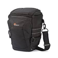 Manfrotto Pro Holster Plus 40