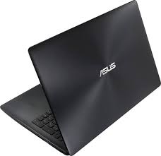 ASUS X553MA-BPD0705I Laptop, Internet Security Software, Sleeve, Mouse & Flash Drive Package