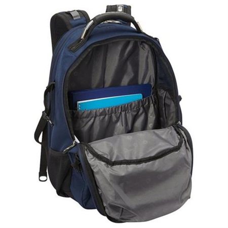 SwissGear Travel Gear ScanSmart Laptop Backpack 3103