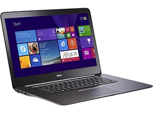 DELL Laptop Latitude E6520 Intel Core i5 2410M (2.30 GHz) 8 GB Memory 240 GB SSD Intel HD Graphics 3000 15.6