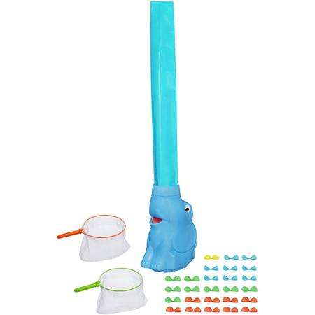 Elefun and Friends Elefun Game