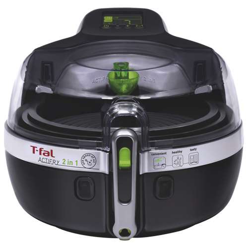 T-Fal Actifry (Refurbished)