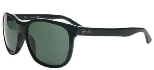 Ray Ban Unisex Sunglasses