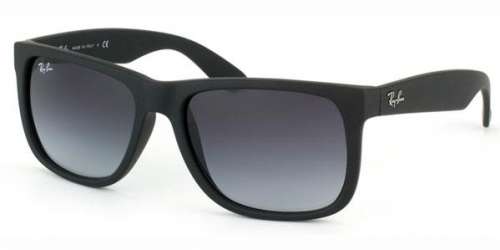Ray Ban Unisex Sunglasses