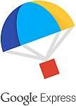 $40 Credit on Google Express for Costco, Walgreen's, Ulta Beauty, PetSmart, and More in Chicago