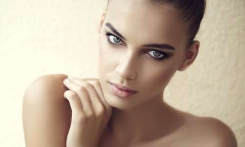 $169 for 20 Units of Botox at Reset Medspa ($320 Value)