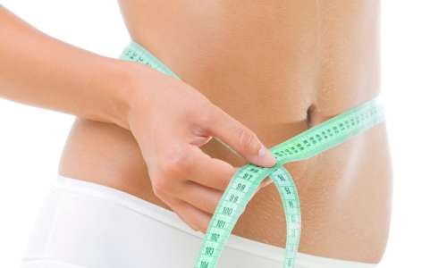 One, Two, or Four iLipo Treatments at NU:U Laser Lipo (Up to 90% Off)