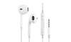 Apple EarPods with Remote and Mic