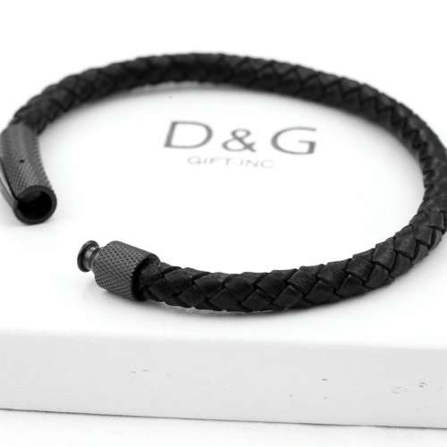 DG Men's 8