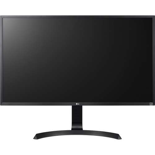 LG 32UD59-B 32 3840x2160 60 Hertz Ultra HD 4k LED Monitor with FreeSync