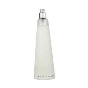 Issey Miyake L'eau D'issey 3.3oz Women's Eau de Toilette Women Fragrances Deals