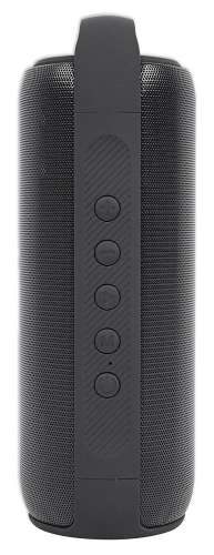 Rockville RPB25 40 Watt Portable/outdoor Bluetooth Speaker..