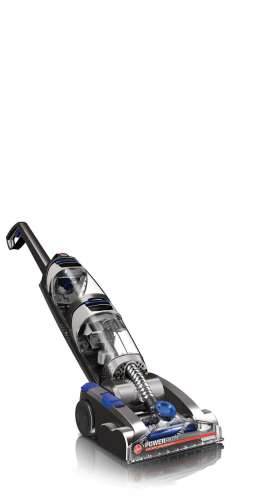 Hoover POWERPATH Carpet Washer FH50950RM