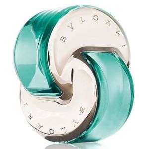 Bulgari Bvlgari Omnia PARAIBA for Women Eau De Toilette 65ml 2.2oz TS Perfume  Women Fragrances Deals