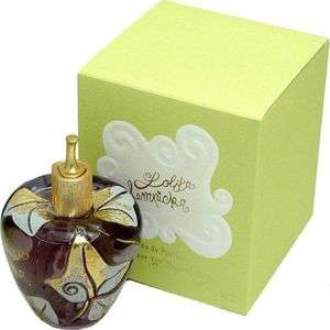 Lolita Lempicka 3.4oz Women's Eau de Parfum Women Fragrances Deals