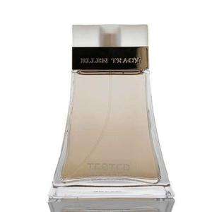 Ellen Tracy 3.4 Oz Eau De Parfum Spray for Women (Tester) Women Fragrances Deals & Coupon Code