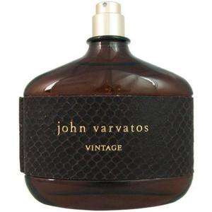 John Varvatos 4.2oz Men's Eau de Toilette Men Fragrances Offers & Deals