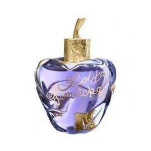 LOLITA LEMPICKA * Perfume for Women * 3.3 / 3.4 oz edp * BRAND NEW TESTER Women Fragrances Deals