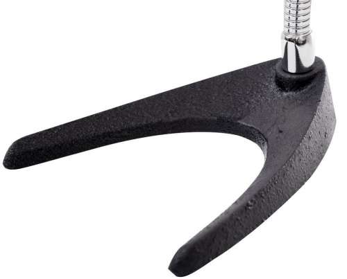 Tablet DeskTop Stand Bendable Mount For Google Nexus 7 8 9..