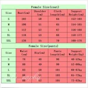 2017NEW HOT Women's Winter Sport Ski Suit Coats Pants Waterproof Snowboard Cloth