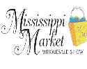 Mississippi Market Wholesale Show