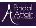 Bridal Affair Elmhurst Event