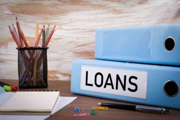 Factors to Consider Before Doing Federal Loan Consolidation