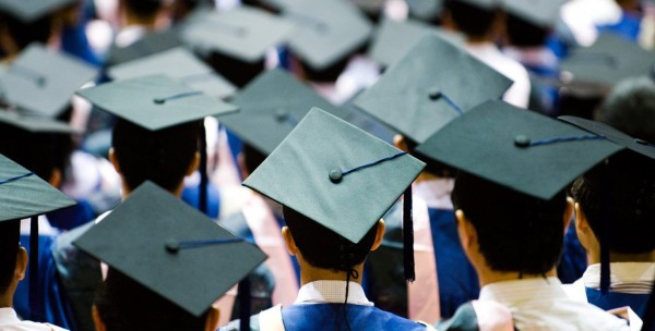 Financing Your Education with Private School Loans