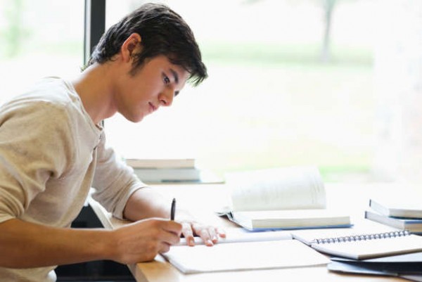 Finding the Best Private Student Loan