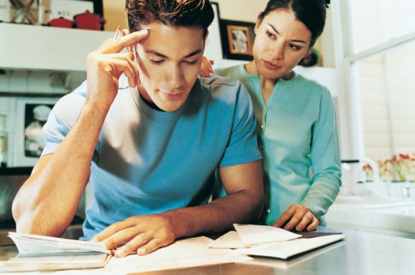 Get The Best Student Loan Consolidation Rate Fast and Easy