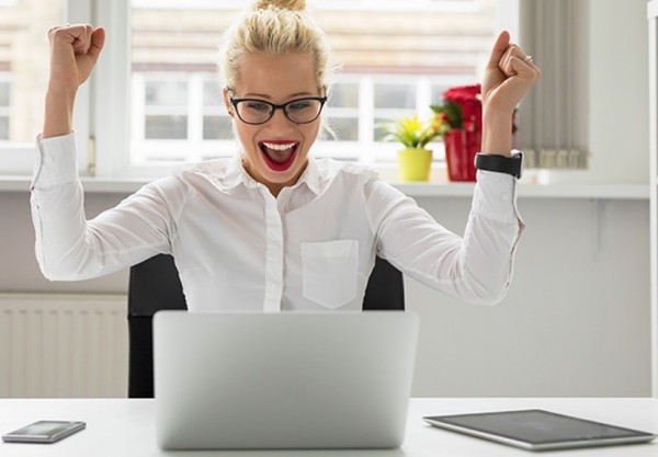 Getting Financial Aid Fast and Easy with Quick Student Loans