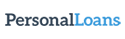 PersonalLoans.com