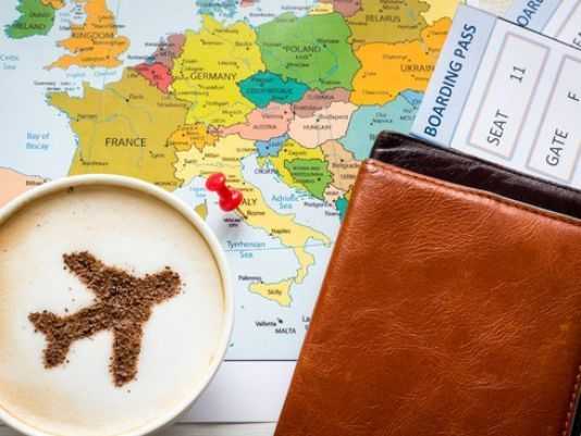 Want to be an expat? 3 signs you should retire abroad