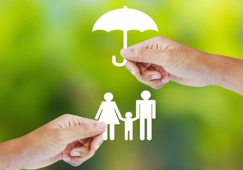 Personal Life Insurance and Health Insurance