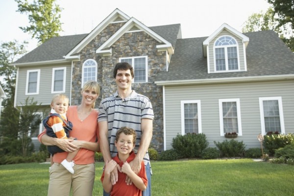 Mortgage Life Insurance | Life Insurance in USA