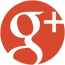 Google Plus