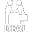 Deals